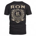 RON HH88-K2–Personalized Name Quote Apparel “It’s an NAME Thing You Wouldn’t Understand”