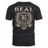 BEAL HH88-K2–Personalized Name Quote Apparel “It’s a/an NAME Thing You Wouldn’t Understand”