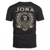 JONA HH88-K2–Personalized Name Quote Apparel “It’s a/an NAME Thing You Wouldn’t Understand”