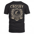 CROSBY HH88-K2–Personalized Name Quote Apparel “It’s a/an NAME Thing You Wouldn’t Understand”
