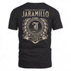JARAMILLO HH88-K2–Personalized Name Quote Apparel “It’s a/an NAME Thing You Wouldn’t Understand”