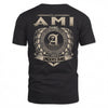 AMI HH88-K2–Personalized Name Quote Apparel “It’s a/an NAME Thing You Wouldn’t Understand”