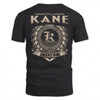 KANE HH88-K2–Personalized Name Quote Apparel “It’s a/an NAME Thing You Wouldn’t Understand”
