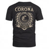 CORONA HH88-K2–Personalized Name Quote Apparel “It’s a/an NAME Thing You Wouldn’t Understand”