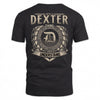 DEXTER HH88-K2–Personalized Name Quote Apparel “It’s a/an NAME Thing You Wouldn’t Understand”