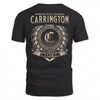 CARRINGTON HH88-K2–Personalized Name Quote Apparel “It’s a/an NAME Thing You Wouldn’t Understand”