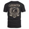 CARRINGTON HH88-K2–Personalized Name Quote Apparel “It’s a/an NAME Thing You Wouldn’t Understand”