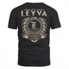 LEYVA HH88-K2–Personalized Name Quote Apparel “It’s a/an NAME Thing You Wouldn’t Understand”
