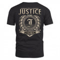 JUSTICE HH88-K2–Personalized Name Quote Apparel “It’s a/an NAME Thing You Wouldn’t Understand”