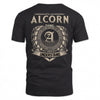 ALCORN HH88-K2–Personalized Name Quote Apparel “It’s a/an NAME Thing You Wouldn’t Understand”