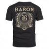 BARON HH88-K2–Personalized Name Quote Apparel “It’s a/an NAME Thing You Wouldn’t Understand”