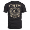 CHIM HH88-K2–Personalized Name Quote Apparel “It’s a/an NAME Thing You Wouldn’t Understand”