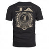 JA HH88-K2–Personalized Name Quote Apparel “It’s a/an NAME Thing You Wouldn’t Understand”