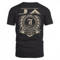 JA HH88-K2–Personalized Name Quote Apparel “It’s a/an NAME Thing You Wouldn’t Understand”