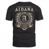 ALDANA HH88-K2–Personalized Name Quote Apparel “It’s a/an NAME Thing You Wouldn’t Understand”