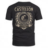 CASTELLON HH88-K2–Personalized Name Quote Apparel “It’s a/an NAME Thing You Wouldn’t Understand”
