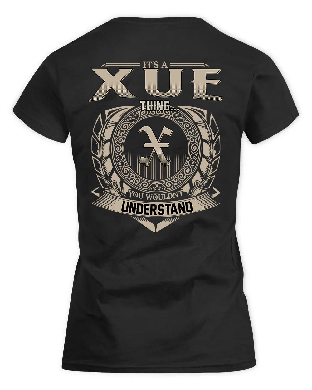 YADAV HH88-K2–Personalized Name Quote Apparel “It’s a/an NAME Thing You Wouldn’t Understand”