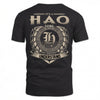 HAO HH88-K2–Personalized Name Quote Apparel “It’s an NAME Thing You Wouldn’t Understand”