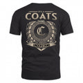 COATS HH88-K2–Personalized Name Quote Apparel “It’s a/an NAME Thing You Wouldn’t Understand”