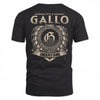 GALLO HH88-K2–Personalized Name Quote Apparel “It’s a/an NAME Thing You Wouldn’t Understand”
