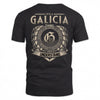 GALICIA HH88-K2–Personalized Name Quote Apparel “It’s a/an NAME Thing You Wouldn’t Understand”