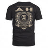 AH HH88-K2–Personalized Name Quote Apparel “It’s a/an NAME Thing You Wouldn’t Understand”