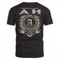 AH HH88-K2–Personalized Name Quote Apparel “It’s a/an NAME Thing You Wouldn’t Understand”