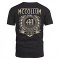 MCCOLLUM HH88-K2–Personalized Name Quote Apparel “It’s a/an NAME Thing You Wouldn’t Understand”