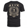 ALIX HH88-K2–Personalized Name Quote Apparel “It’s a/an NAME Thing You Wouldn’t Understand”