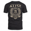 ALISE HH88-K2–Personalized Name Quote Apparel “It’s a/an NAME Thing You Wouldn’t Understand”