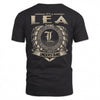 LEA HH88-K2–Personalized Name Quote Apparel “It’s a/an NAME Thing You Wouldn’t Understand”