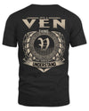 VEN HH88-K2–Personalized Name Quote Apparel “It’s a/an NAME Thing You Wouldn’t Understand”