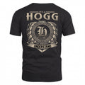 HOGG HH88-K2–Personalized Name Quote Apparel “It’s a/an NAME Thing You Wouldn’t Understand”