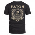 EATON HH88-K2–Personalized Name Quote Apparel “It’s a/an NAME Thing You Wouldn’t Understand”