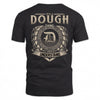 DOUGH HH88-K2–Personalized Name Quote Apparel “It’s a/an NAME Thing You Wouldn’t Understand”
