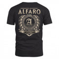 ALFARO HH88-K2–Personalized Name Quote Apparel “It’s a/an NAME Thing You Wouldn’t Understand”