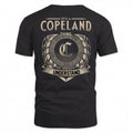 COPELAND HH88-K2–Personalized Name Quote Apparel “It’s a/an NAME Thing You Wouldn’t Understand”