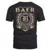 BAER HH88-K2–Personalized Name Quote Apparel “It’s a/an NAME Thing You Wouldn’t Understand”