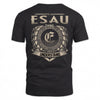 ESAU HH88-K2–Personalized Name Quote Apparel “It’s a/an NAME Thing You Wouldn’t Understand”