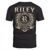 RILEY HH88-K2–Personalized Name Quote Apparel “It’s an NAME Thing You Wouldn’t Understand”