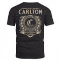 CARLTON HH88-K2–Personalized Name Quote Apparel “It’s a/an NAME Thing You Wouldn’t Understand”
