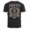 JOYCE HH88-K2–Personalized Name Quote Apparel “It’s an NAME Thing You Wouldn’t Understand”