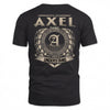 AXEL HH88-K2–Personalized Name Quote Apparel “It’s a/an NAME Thing You Wouldn’t Understand”