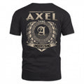 AXEL HH88-K2–Personalized Name Quote Apparel “It’s a/an NAME Thing You Wouldn’t Understand”