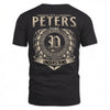 PETERS HH88-K2–Personalized Name Quote Apparel “It’s an NAME Thing You Wouldn’t Understand”