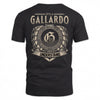 GALLARDO HH88-K2–Personalized Name Quote Apparel “It’s a/an NAME Thing You Wouldn’t Understand”