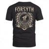 FORSYTH HH88-K2–Personalized Name Quote Apparel “It’s a/an NAME Thing You Wouldn’t Understand”