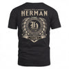 HERMAN HH88-K2–Personalized Name Quote Apparel “It’s a/an NAME Thing You Wouldn’t Understand”