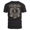 LIZARRAGA HH88-K2–Personalized Name Quote Apparel “It’s a/an NAME Thing You Wouldn’t Understand”