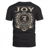 JOY HH88-K2–Personalized Name Quote Apparel “It’s an NAME Thing You Wouldn’t Understand”